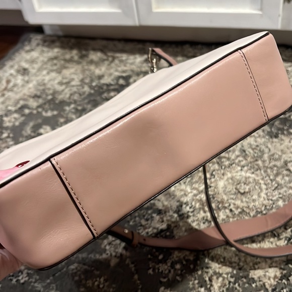 Michael Kors crossbody - Picture 7 of 7